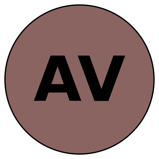 AssureVenture